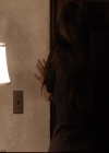 VampireDiariesWorld-dot-org_2x06PlanB2198.jpg
