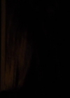 VampireDiariesWorld-dot-org_2x06PlanB2199.jpg