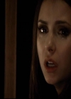 VampireDiariesWorld-dot-org_2x06PlanB2201.jpg