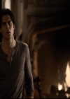VampireDiariesWorld-dot-org_2x06PlanB2202.jpg