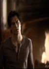 VampireDiariesWorld-dot-org_2x06PlanB2203.jpg