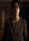 VampireDiariesWorld-dot-org_2x06PlanB2205.jpg