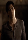 VampireDiariesWorld-dot-org_2x06PlanB2206.jpg