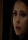 VampireDiariesWorld-dot-org_2x06PlanB2207.jpg
