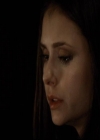 VampireDiariesWorld-dot-org_2x06PlanB2208.jpg