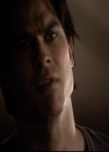 VampireDiariesWorld-dot-org_2x06PlanB2209.jpg