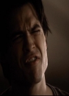 VampireDiariesWorld-dot-org_2x06PlanB2210.jpg