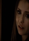 VampireDiariesWorld-dot-org_2x06PlanB2211.jpg