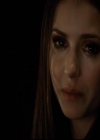 VampireDiariesWorld-dot-org_2x06PlanB2212.jpg