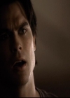 VampireDiariesWorld-dot-org_2x06PlanB2213.jpg