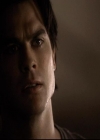 VampireDiariesWorld-dot-org_2x06PlanB2214.jpg