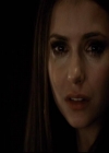 VampireDiariesWorld-dot-org_2x06PlanB2215.jpg