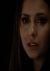 VampireDiariesWorld-dot-org_2x06PlanB2216.jpg