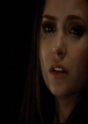 VampireDiariesWorld-dot-org_2x06PlanB2217.jpg