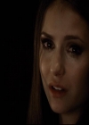 VampireDiariesWorld-dot-org_2x06PlanB2218.jpg