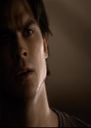 VampireDiariesWorld-dot-org_2x06PlanB2219.jpg