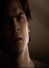 VampireDiariesWorld-dot-org_2x06PlanB2220.jpg