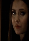 VampireDiariesWorld-dot-org_2x06PlanB2221.jpg