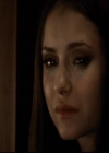 VampireDiariesWorld-dot-org_2x06PlanB2222.jpg