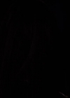 Filename=VampireDiariesWorld-dot-org_2x06PlanB2224.jpg
Filesize=9KiB
Dimensions=720x576
Date added=Jul 01, 2014 VampireDiariesWorld-dot-org_2x06PlanB2224.jpg