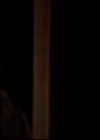 Filename=VampireDiariesWorld-dot-org_2x06PlanB2225.jpg
Filesize=10KiB
Dimensions=720x576
Date added=Jul 01, 2014 VampireDiariesWorld-dot-org_2x06PlanB2225.jpg