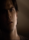 Filename=VampireDiariesWorld-dot-org_2x06PlanB2226.jpg
Filesize=20KiB
Dimensions=720x576
Date added=Jul 01, 2014 VampireDiariesWorld-dot-org_2x06PlanB2226.jpg