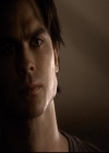 Filename=VampireDiariesWorld-dot-org_2x06PlanB2227.jpg
Filesize=19KiB
Dimensions=720x576
Date added=Jul 01, 2014 VampireDiariesWorld-dot-org_2x06PlanB2227.jpg