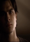 Filename=VampireDiariesWorld-dot-org_2x06PlanB2228.jpg
Filesize=19KiB
Dimensions=720x576
Date added=Jul 01, 2014 VampireDiariesWorld-dot-org_2x06PlanB2228.jpg