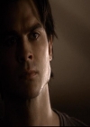 Filename=VampireDiariesWorld-dot-org_2x06PlanB2229.jpg
Filesize=20KiB
Dimensions=720x576
Date added=Jul 01, 2014 VampireDiariesWorld-dot-org_2x06PlanB2229.jpg