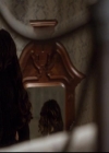 Filename=VampireDiariesWorld-dot-org_2x06PlanB2230.jpg
Filesize=29KiB
Dimensions=720x576
Date added=Jul 01, 2014 VampireDiariesWorld-dot-org_2x06PlanB2230.jpg