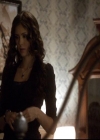 Filename=VampireDiariesWorld-dot-org_2x06PlanB2232.jpg
Filesize=35KiB
Dimensions=720x576
Date added=Jul 01, 2014 VampireDiariesWorld-dot-org_2x06PlanB2232.jpg