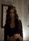 Filename=VampireDiariesWorld-dot-org_2x06PlanB2233.jpg
Filesize=31KiB
Dimensions=720x576
Date added=Jul 01, 2014 VampireDiariesWorld-dot-org_2x06PlanB2233.jpg