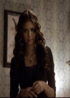 VampireDiariesWorld-dot-org_2x06PlanB2233.jpg