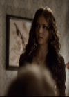 Filename=VampireDiariesWorld-dot-org_2x06PlanB2234.jpg
Filesize=30KiB
Dimensions=720x576
Date added=Jul 01, 2014 VampireDiariesWorld-dot-org_2x06PlanB2234.jpg