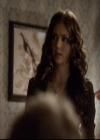 VampireDiariesWorld-dot-org_2x06PlanB2234.jpg