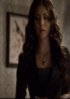 Filename=VampireDiariesWorld-dot-org_2x06PlanB2235.jpg
Filesize=27KiB
Dimensions=720x576
Date added=Jul 01, 2014 VampireDiariesWorld-dot-org_2x06PlanB2235.jpg