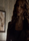 Filename=VampireDiariesWorld-dot-org_2x06PlanB2236.jpg
Filesize=30KiB
Dimensions=720x576
Date added=Jul 01, 2014 VampireDiariesWorld-dot-org_2x06PlanB2236.jpg