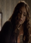 Filename=VampireDiariesWorld-dot-org_2x06PlanB2237.jpg
Filesize=28KiB
Dimensions=720x576
Date added=Jul 01, 2014 VampireDiariesWorld-dot-org_2x06PlanB2237.jpg