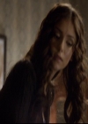 VampireDiariesWorld-dot-org_2x06PlanB2237.jpg