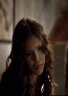 Filename=VampireDiariesWorld-dot-org_2x06PlanB2238.jpg
Filesize=24KiB
Dimensions=720x576
Date added=Jul 01, 2014 VampireDiariesWorld-dot-org_2x06PlanB2238.jpg