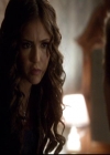 Filename=VampireDiariesWorld-dot-org_2x06PlanB2239.jpg
Filesize=25KiB
Dimensions=720x576
Date added=Jul 01, 2014 VampireDiariesWorld-dot-org_2x06PlanB2239.jpg