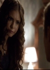 Filename=VampireDiariesWorld-dot-org_2x06PlanB2240.jpg
Filesize=24KiB
Dimensions=720x576
Date added=Jul 01, 2014 VampireDiariesWorld-dot-org_2x06PlanB2240.jpg
