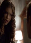 Filename=VampireDiariesWorld-dot-org_2x06PlanB2241.jpg
Filesize=24KiB
Dimensions=720x576
Date added=Jul 01, 2014 VampireDiariesWorld-dot-org_2x06PlanB2241.jpg