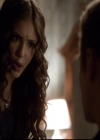 Filename=VampireDiariesWorld-dot-org_2x06PlanB2242.jpg
Filesize=25KiB
Dimensions=720x576
Date added=Jul 01, 2014 VampireDiariesWorld-dot-org_2x06PlanB2242.jpg