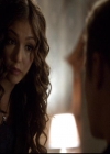 Filename=VampireDiariesWorld-dot-org_2x06PlanB2243.jpg
Filesize=27KiB
Dimensions=720x576
Date added=Jul 01, 2014 VampireDiariesWorld-dot-org_2x06PlanB2243.jpg