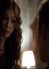 VampireDiariesWorld-dot-org_2x06PlanB2243.jpg