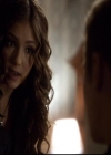 Filename=VampireDiariesWorld-dot-org_2x06PlanB2244.jpg
Filesize=25KiB
Dimensions=720x576
Date added=Jul 01, 2014 VampireDiariesWorld-dot-org_2x06PlanB2244.jpg
