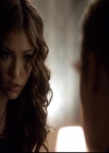 Filename=VampireDiariesWorld-dot-org_2x06PlanB2246.jpg
Filesize=23KiB
Dimensions=720x576
Date added=Jul 01, 2014 VampireDiariesWorld-dot-org_2x06PlanB2246.jpg