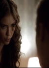 Filename=VampireDiariesWorld-dot-org_2x06PlanB2247.jpg
Filesize=22KiB
Dimensions=720x576
Date added=Jul 01, 2014 VampireDiariesWorld-dot-org_2x06PlanB2247.jpg