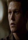 Filename=VampireDiariesWorld-dot-org_2x06PlanB2248.jpg
Filesize=23KiB
Dimensions=720x576
Date added=Jul 01, 2014 VampireDiariesWorld-dot-org_2x06PlanB2248.jpg